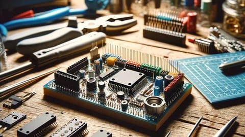 TeamEdueng's tweet card. A-Z Guide that allows you to make a factory quality training kits that meet your exact needs.