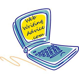 AngelaTague's tweet card. Get online writing, content marketing and small business tips from Angela Tague in your inbox on the first Thursday of each month. Monthly blog topics include: Content marketing, journalism and...