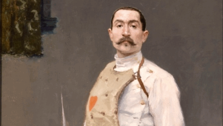 imaginativecons's tweet card. In the present polarized climate, there is a constant battle between two ever-more irreconcilable sides. I think this is a good trend since the two parties do not live the fiction of getting along...