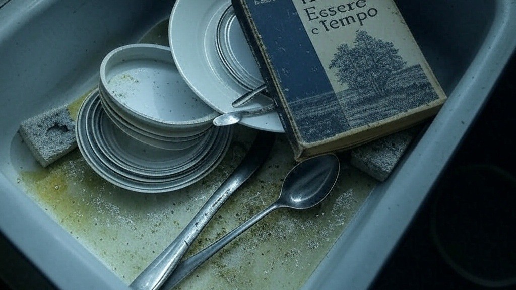 msgdixit's tweet card. “Ogni richiesta di concretezza non è che un bisogno di astrazione che non sa o non osa dirsi.”.