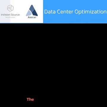 InVisionSource's tweet card. Invision Source Powered by Arxscan