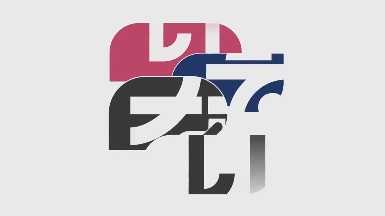 Norosub_'s tweet card. いえない / のろま 歌ってみた