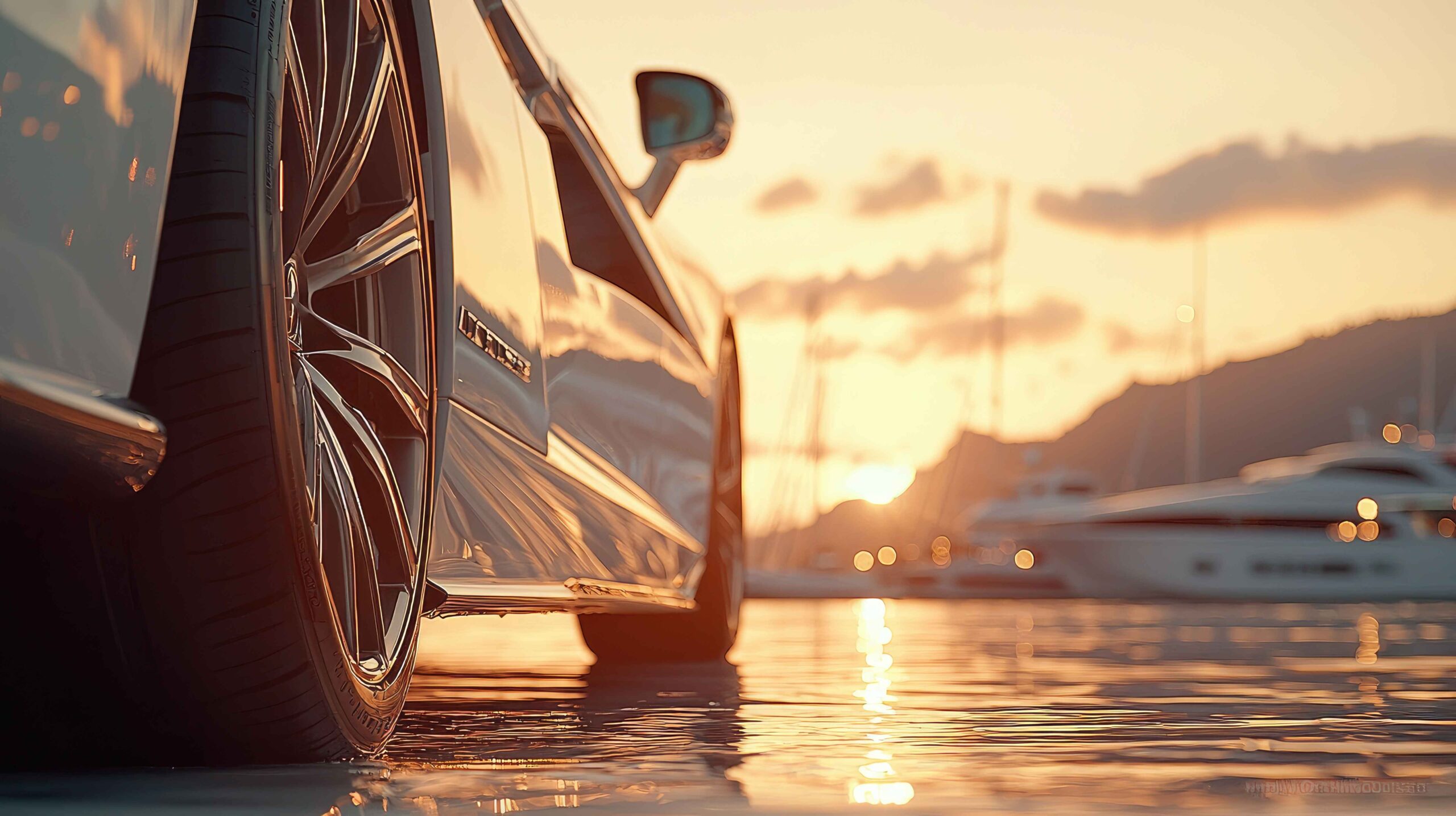 estate_space's tweet card. Asset management automation transforms physical asset operations with AI and reduces administrative costs by 33%