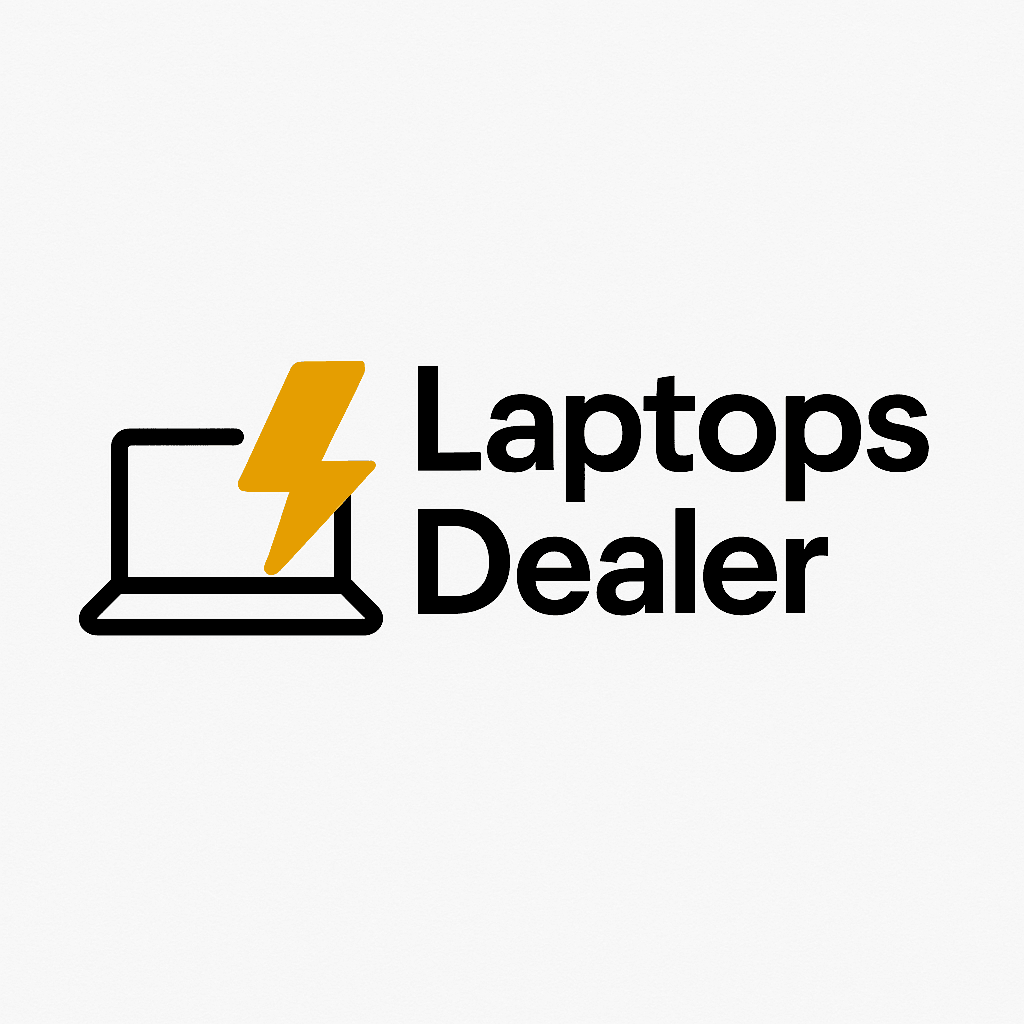 laptopdeals_USA's tweet card. Apple 2025 MacBook Air 13-inch Laptop with M4 chipPrice: $749.00 (after $250 off)