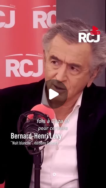 Digitalparadigm's tweet card. Radio RCJ (@radiorcj) • Instagram reel