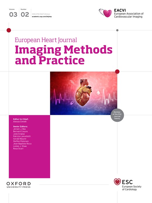ShehabAnwer's tweet card. Accurate assessment of coronary stent expansion is essential for optimal percutaneous coronary intervention (PCI) outcomes, yet current imaging approaches