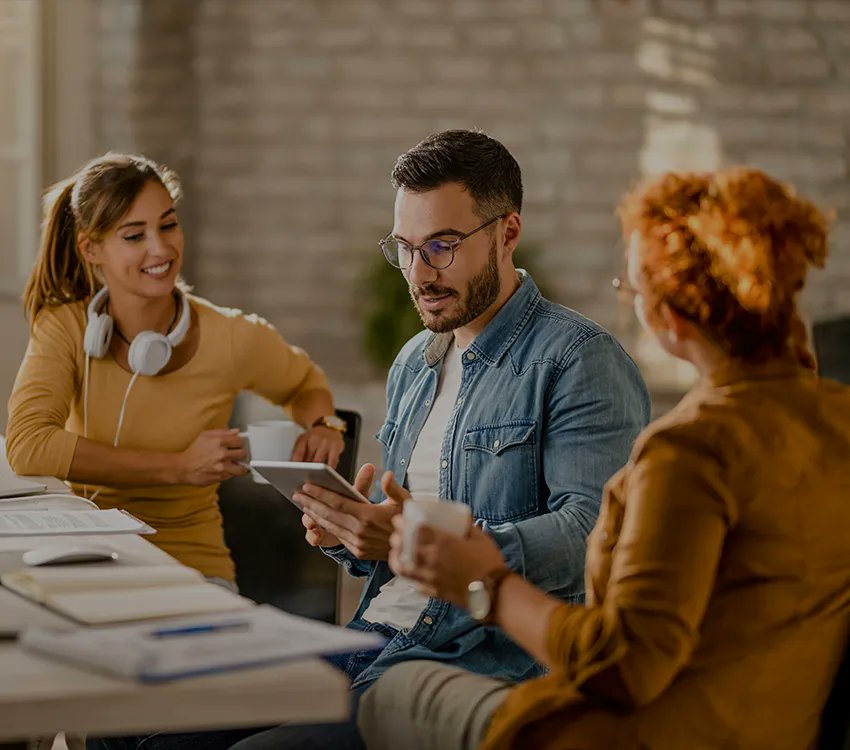 MarmatoDigital's tweet card. By automating filtered data extension in SFMC, you can focus on crafting personalized and impactful messages for your audience.