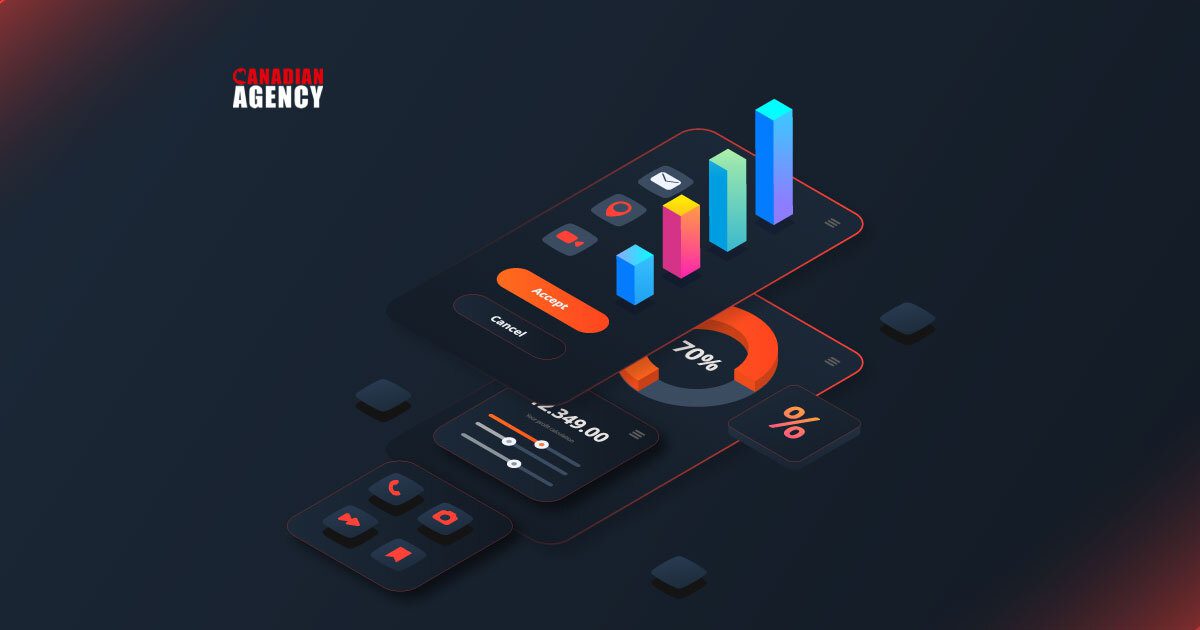 systemsinsight's tweet card. There are some principles of modern web application development emphasize responsive design, scalability, and user-centricity.