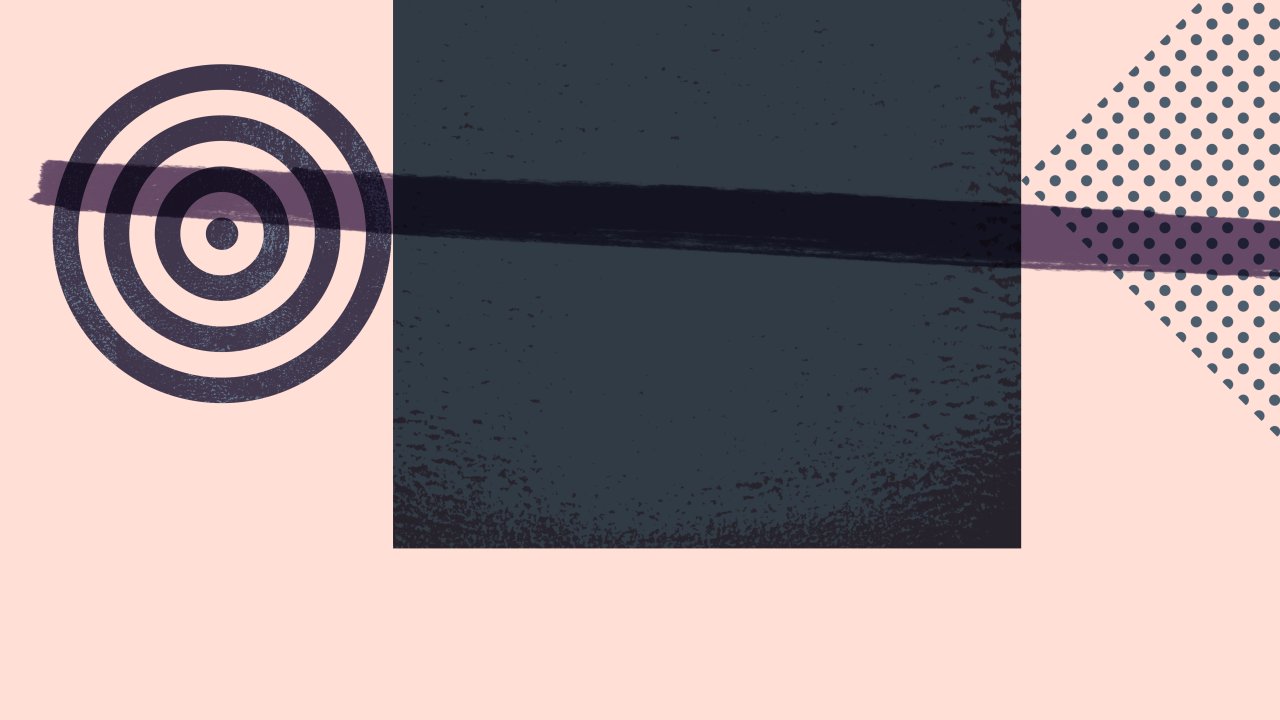 amitkaveeshwar's tweet card. Discover how to master essential business strategy skills for career advancement and effective decision-making in a competitive environment.