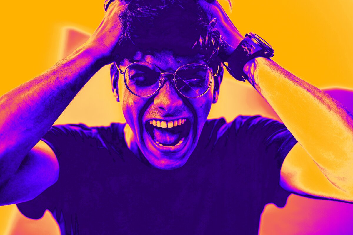 ShaneSmitas's tweet card. Ever found yourself staring at a stubborn bug, wondering how many hours it'll steal from your life? Estimating the time to resolve coding issues is a skill most developers wish they had, especially...