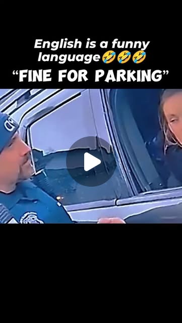 TheControllerDJ's tweet card. NMH (@terminally_weird) • Instagram reel