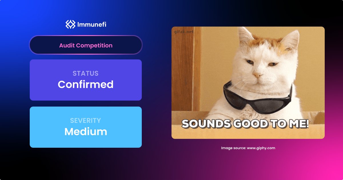 josh_my_man's tweet card. The trusted security layer of Web3. Protecting $180B+ in value and powering the next wave of onchain adoption with AI-driven, end-to-end protection for DeFi, stablecoins, RWAs, and institutional...