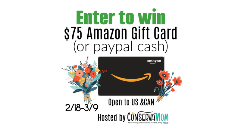 NightHelperBlog's tweet card. Yessss, we have another great Amazon/Paypal Giveaway, will it be you that wins?