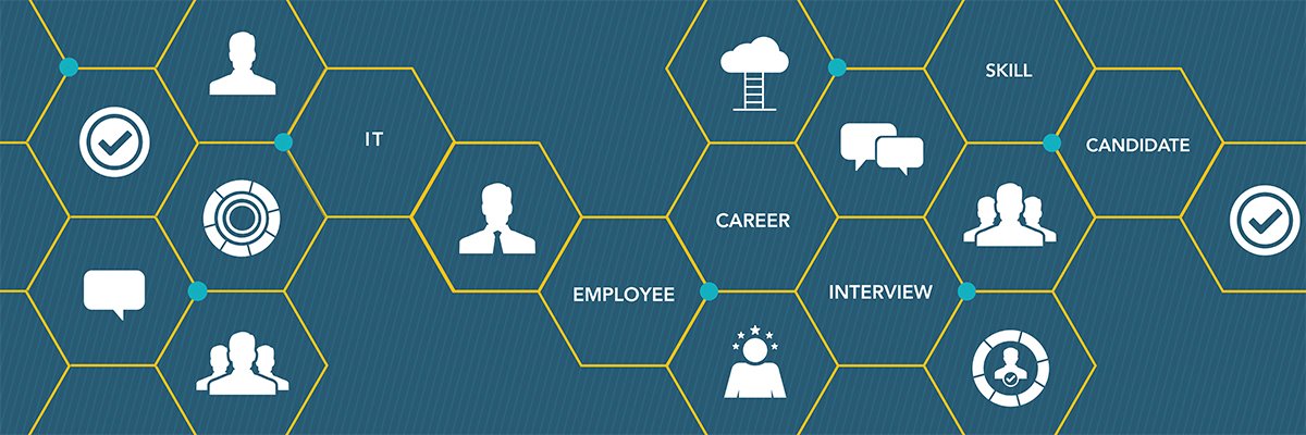 ComputerWeekly's tweet card. Tech industry network TLA has announced a campaign to encourage one million people into tech sector roles over the next five years.