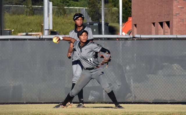 _evannewton_'s tweet card. Most sports teams have players that they call the “x-factor.” It is often considered as a player who can provide a significant impact to a game at any given moment.