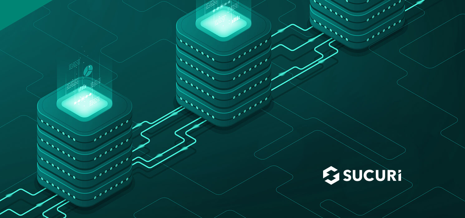 siennawebdesign's tweet card. Learn essential security tips to protect your website and user data. Enhance your website's security and prevent attacks with key strategies.