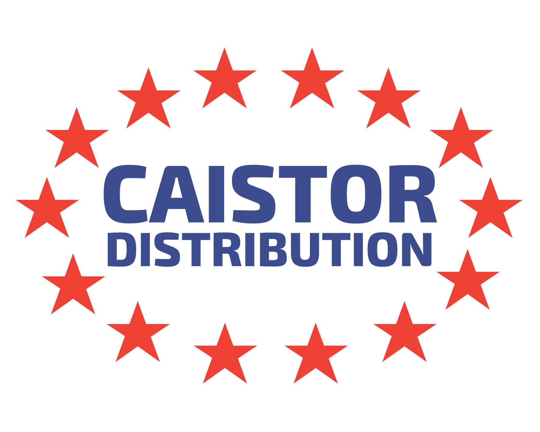 CaistorDist's tweet card. Reliable logistics & transport solutions for all your palletised distribution needs. Streamline your supply chain with Caistor Distribution.