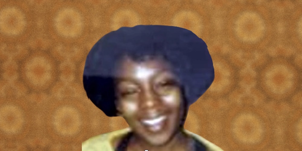 othram's tweet card. Owen County Coroner's Office and Indiana State Police Laboratory Team with Othram to Identify a 2003 Homicide Victim