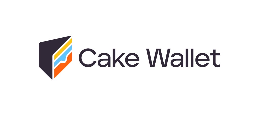 cakewallet's tweet card. Since 2018, Cake Wallet has provided a secure, seamless, and reliable way to store, send, and exchange cryptocurrency with confidence.