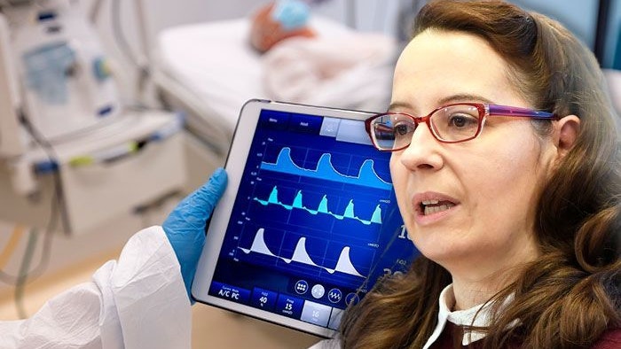 herby6365's tweet card. Der Sommer ist zu Ende und schon treibt das Coronavirus wieder sein Unwesen. Was du über die aktuelle Variante und die Impfung jetzt wissen musst.