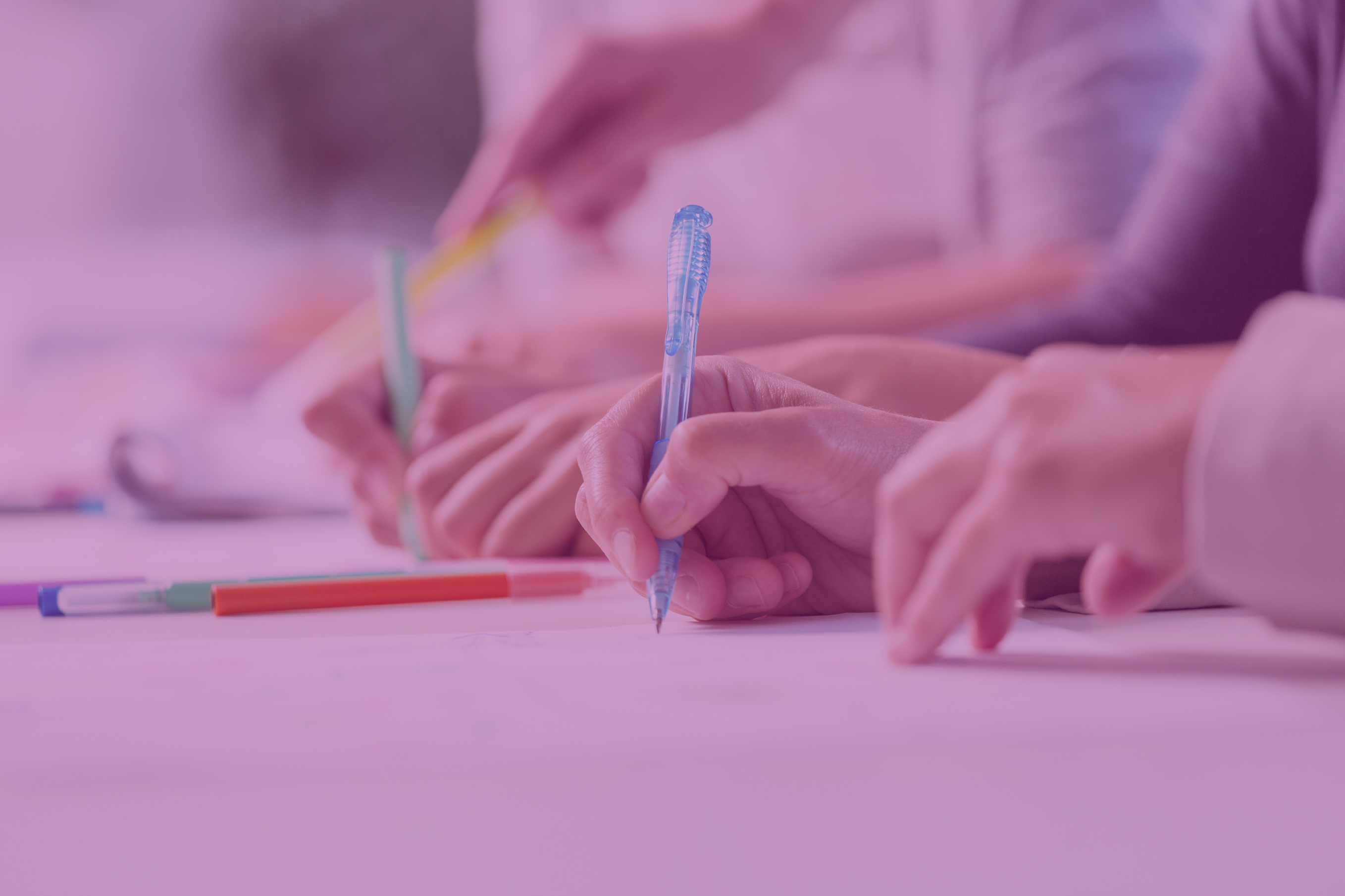 TheCPDService's tweet card. CPD Courses Catalogue