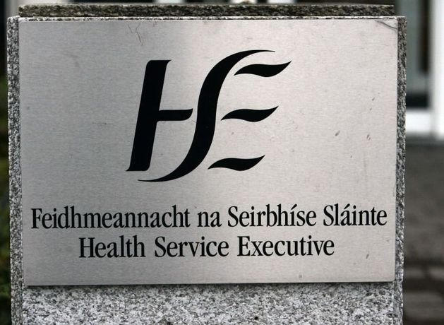 MedLabAssoc's tweet card. MEDICAL laboratory scientists have threatened strikes at hospitals around the country before Christmas in a long-running pay row.