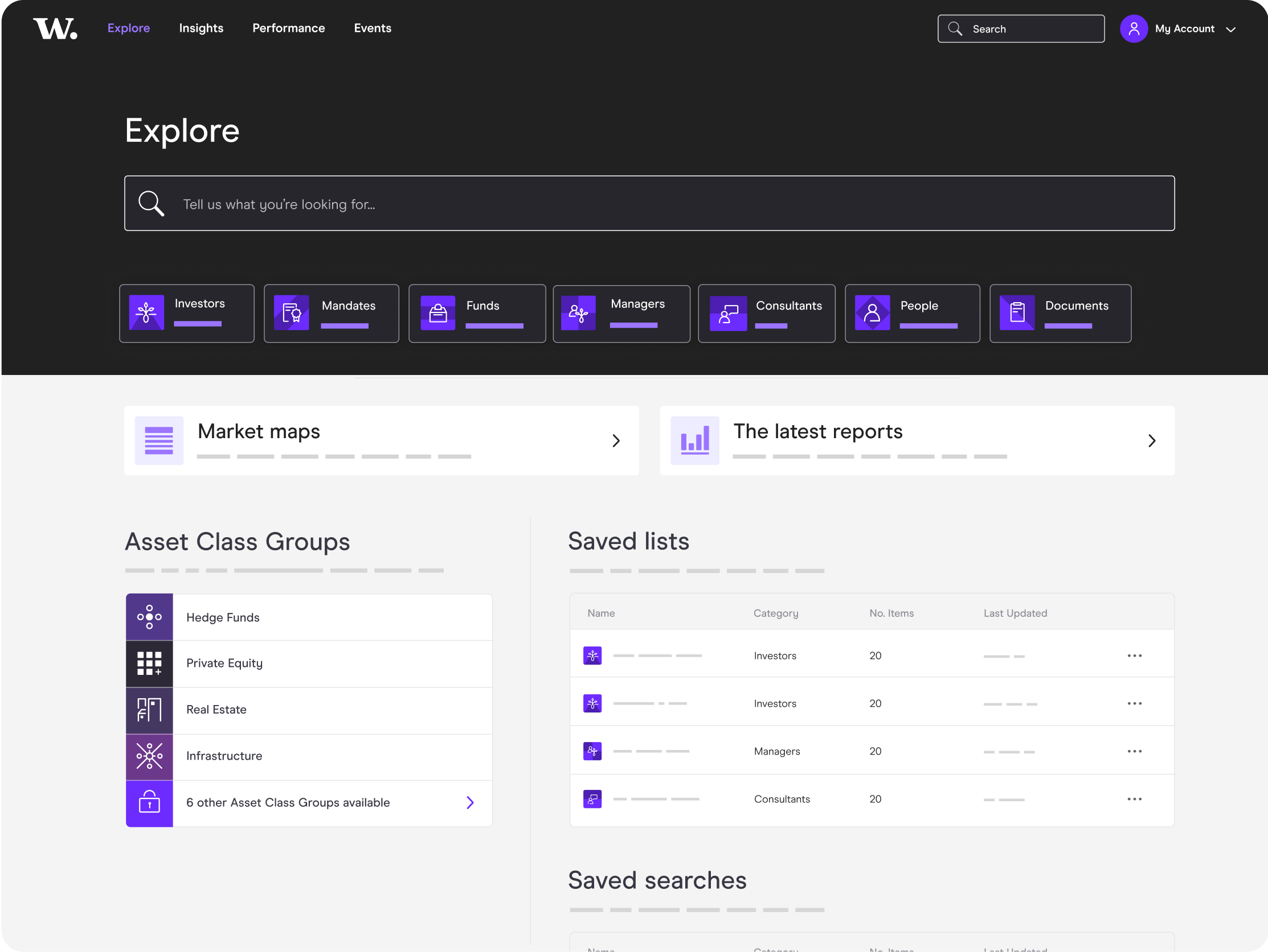 HFMWeek's tweet card. HFM has a new home on With Intelligence. Sign in to access or request a demo.
