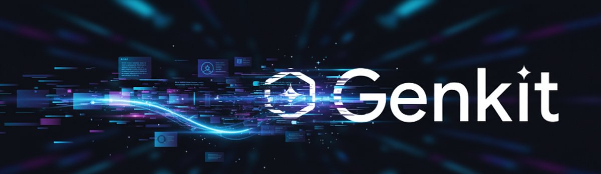 pavelgj's tweet card. A practical guide to streaming LLM responses, partial JSON, and custom status messages to eliminate perceived latency.