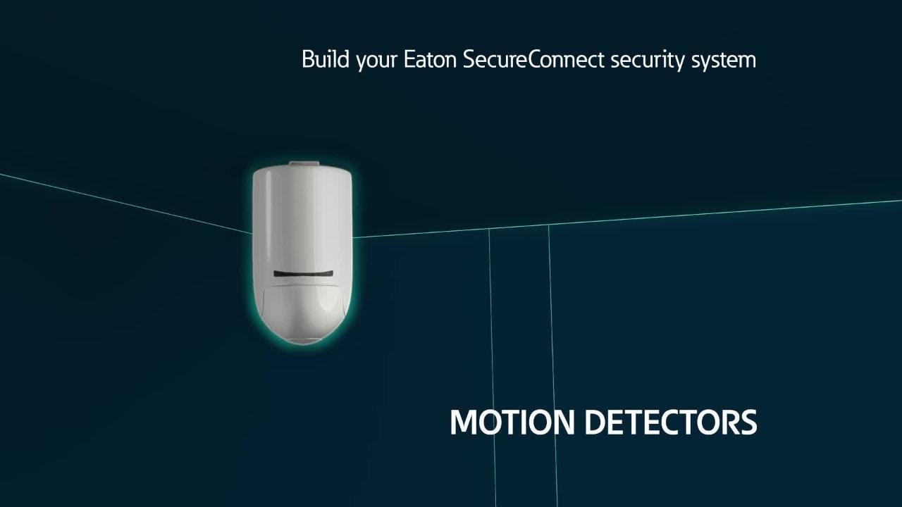 SecurityTP's tweet card. SecureConnect