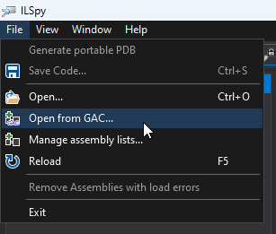 PSCommunityBlog's tweet card. This post shows how to port a C# method into PowerShell
