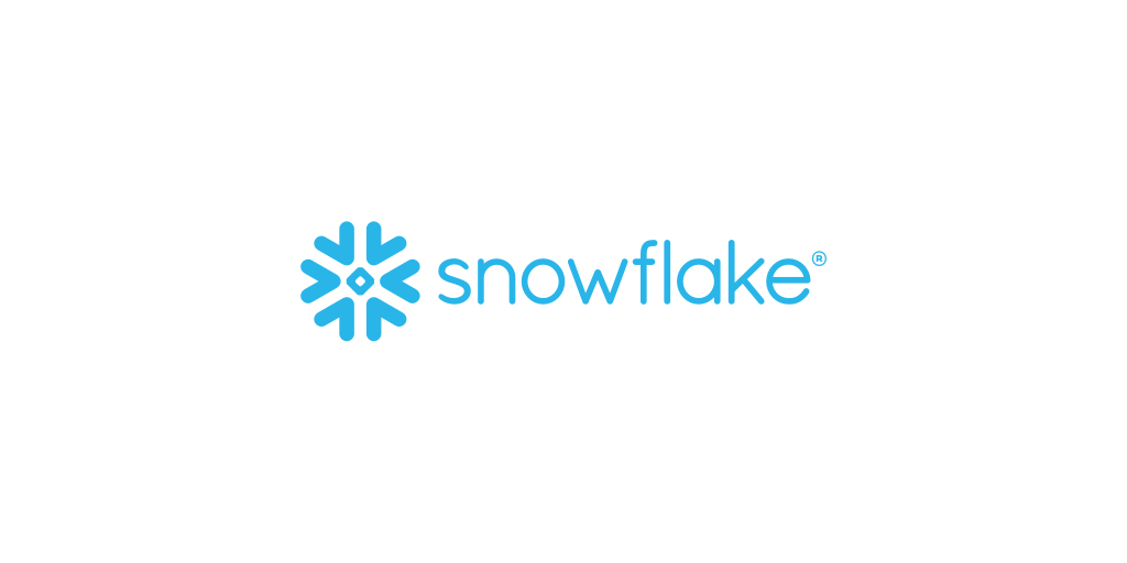 XuCanwen's tweet card. Apply for Software Engineer, Machine Learning – Engineering Systems and AI Research job with Snowflake in Bellevue, Washington, United States. Engineering at Snowflake