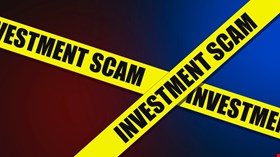 hypersecu's tweet card. CTM360 has identified over 17,000 fake news sites mimicking reputable brands like CNN, BBC and CNBC, spreading investment fraud across 50 countries