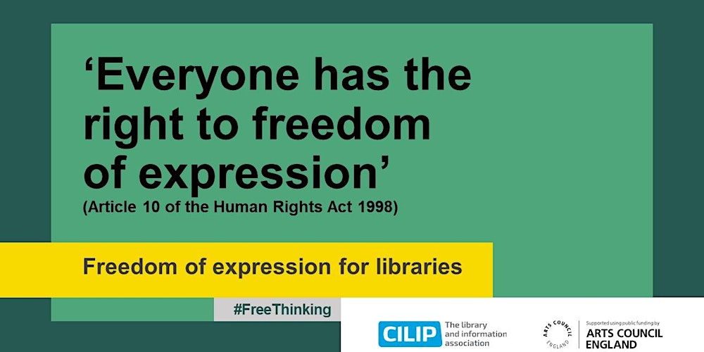 CILIPSW's tweet card. All are welcome at our AGM & Professional Development Event with sessions on Managing Safe and Inclusive Libraries and Decolonisation