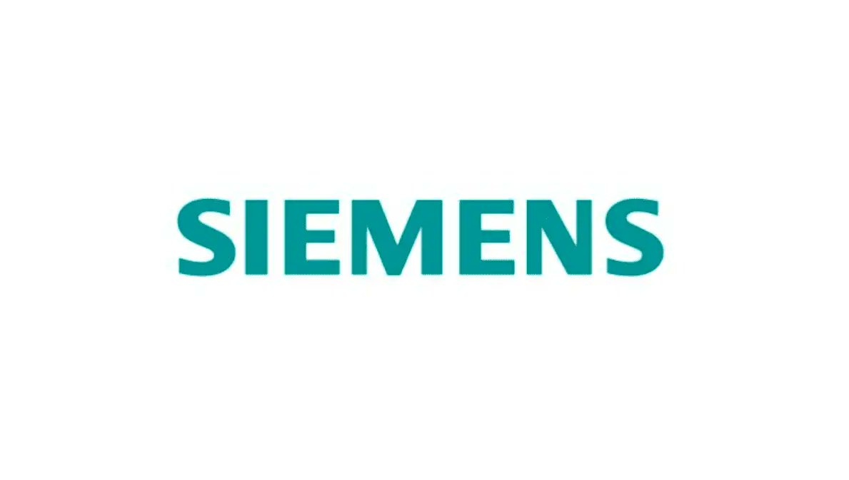 Komodosec's tweet card. Siemens patched a Critical (CVSS 9.8) authentication bypass flaw (CVE-2025-40771) in SIMATIC ET 200SP communication processors, allowing unauthenticated remote access to configuration data.
