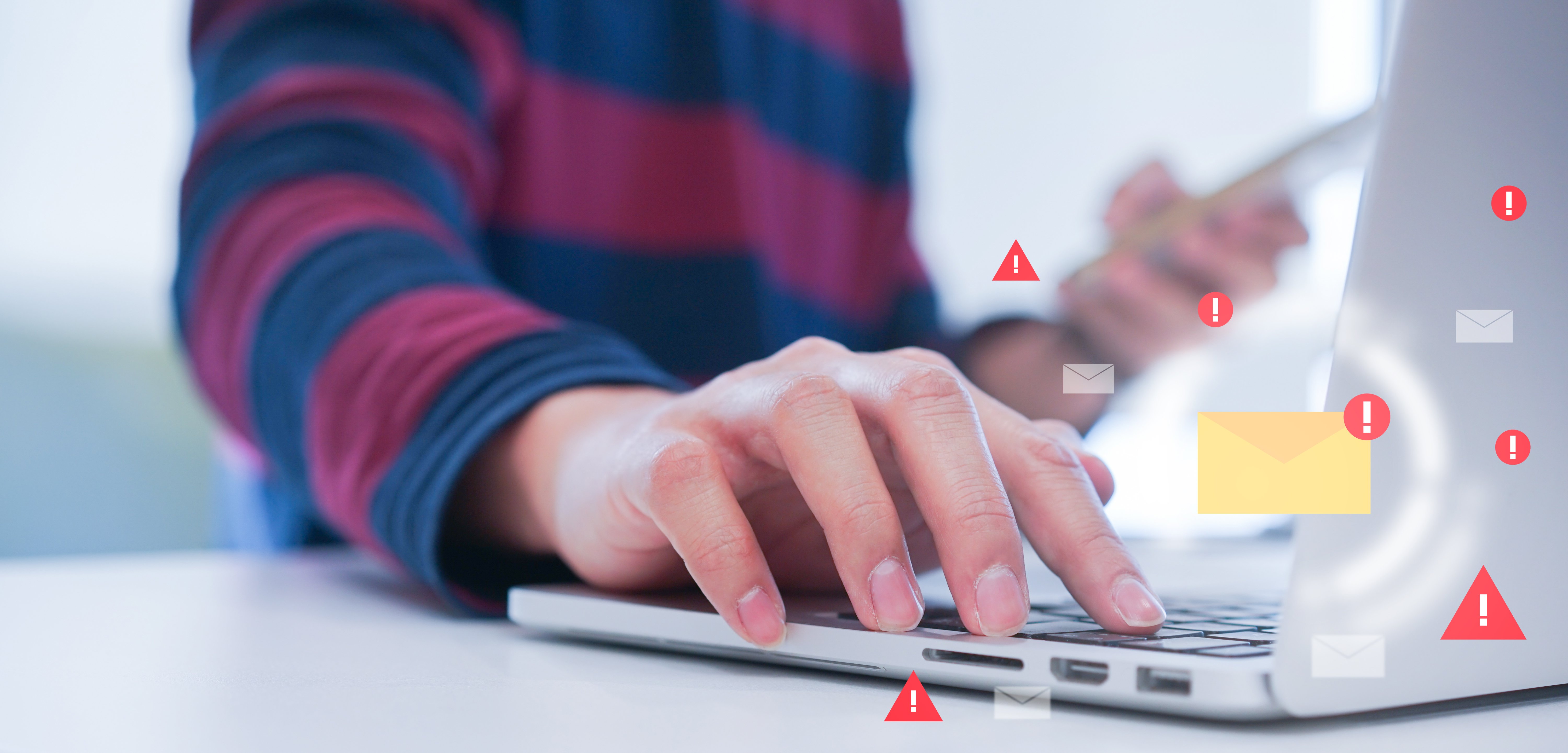 RadiantResourc1's tweet card. A phishing campaign is impersonating Google Careers to target job seekers, according to researchers at Sublime Security. 