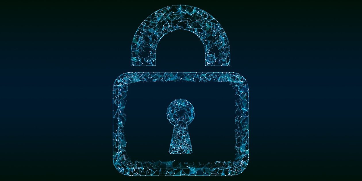 inside_devops's tweet card. AWS Network Firewall now supports managed rules curated by AWS Partners—giving you pre-built threat intelligence and security controls that reduce the need to create and maintain your own rule sets....