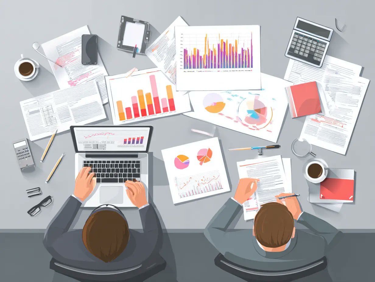 PolicyWriters's tweet card. Business Analyst Services