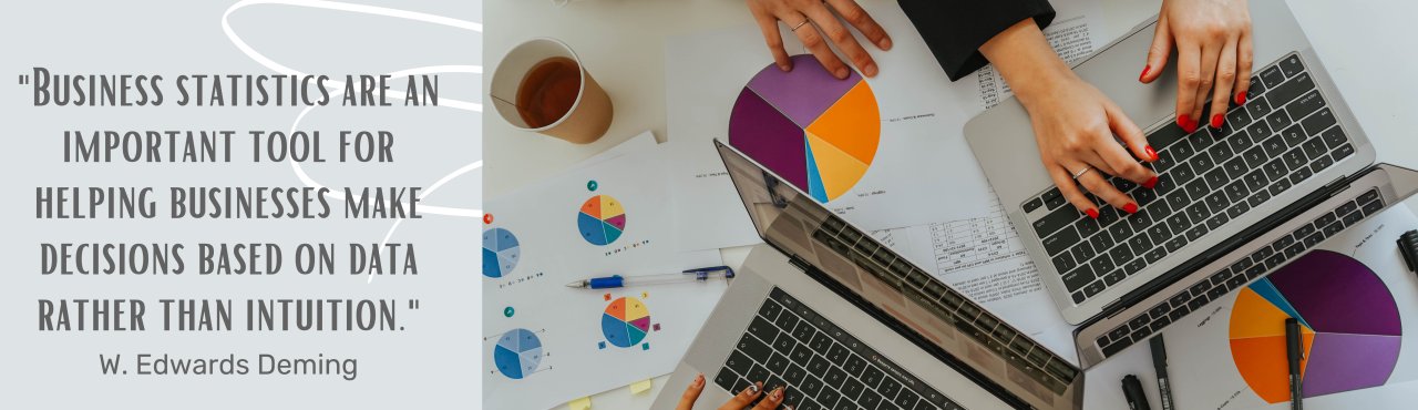 ash_bits's tweet card. Correlation is a statistical measure used to describe the strength and direction of the relationship between two variables. It indicates how closely the two variables are related to each other.