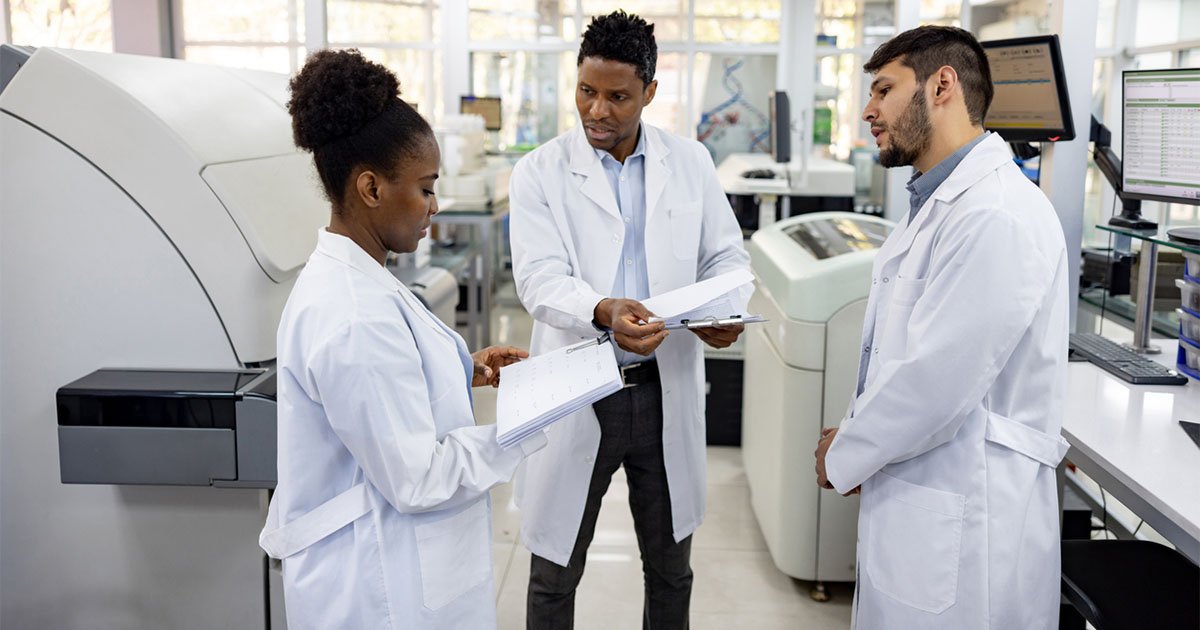 PublicHealthUMN's tweet card. The University of Minnesota’s Center for Learning Health System Sciences (CLHSS) and its training program, the Minnesota Learning Health System Career