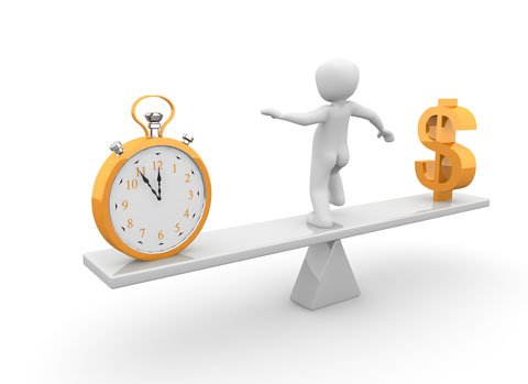 PacPayroll's tweet card. Payroll Services experts in Orange County, California. Personalized Payroll Solutions for Small & Medium businesses. Get a free quote today!