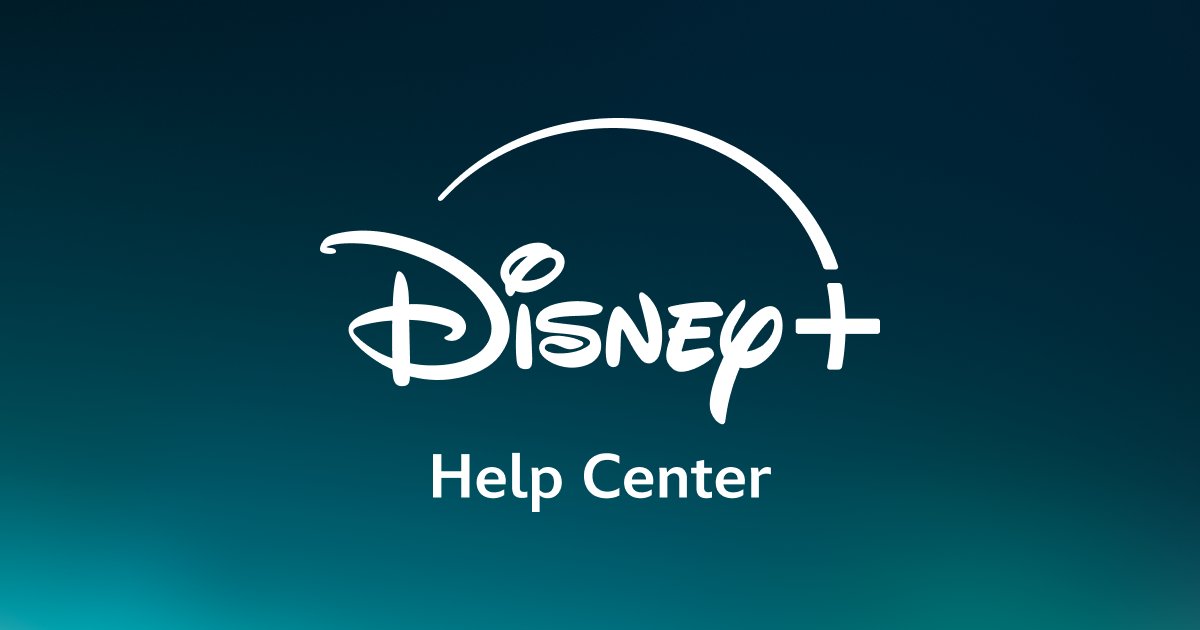 hulu_support's tweet card. Get help with Disney+ account and payment questions. Fix login issues, verify supported devices, and learn about features of Disney+.
