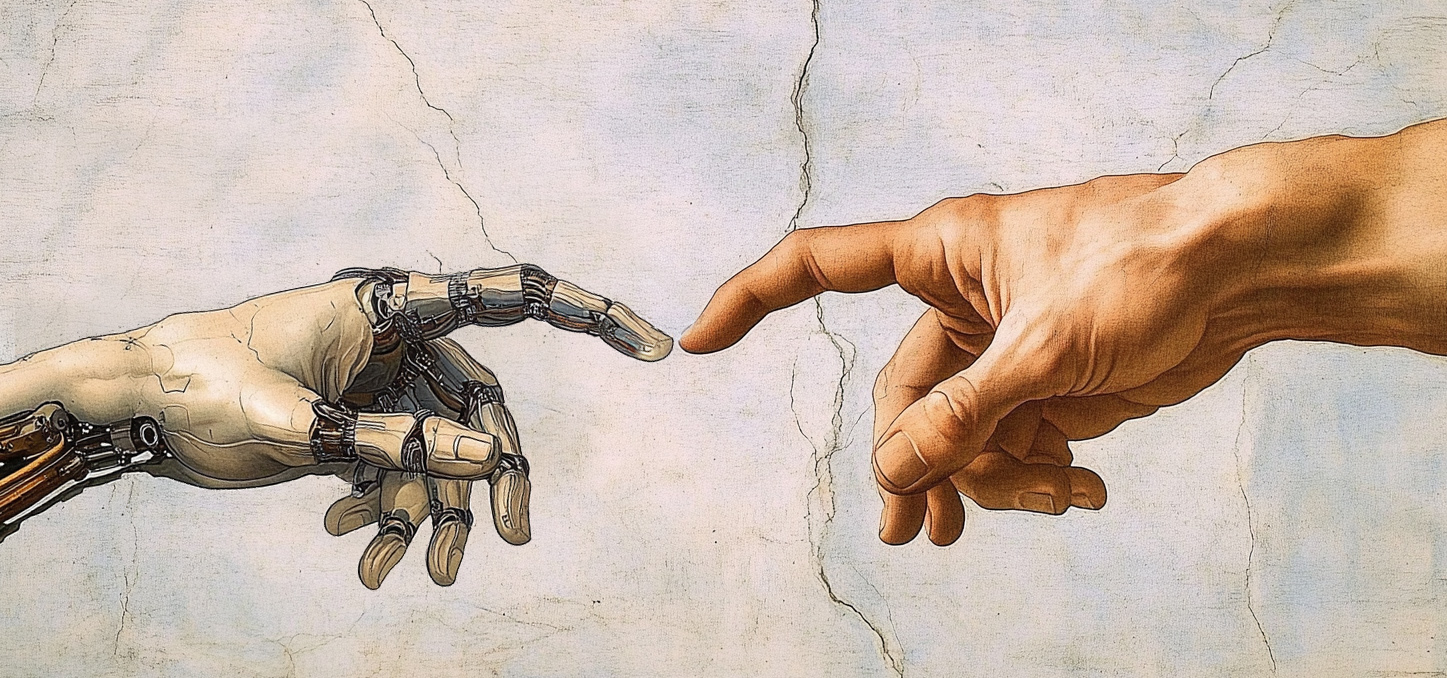 senzing's tweet card. Senzing V4 is the latest version of our industry leading AI for Entity Resolution, served as an SDK. Real time, principle based, accurate and fast!