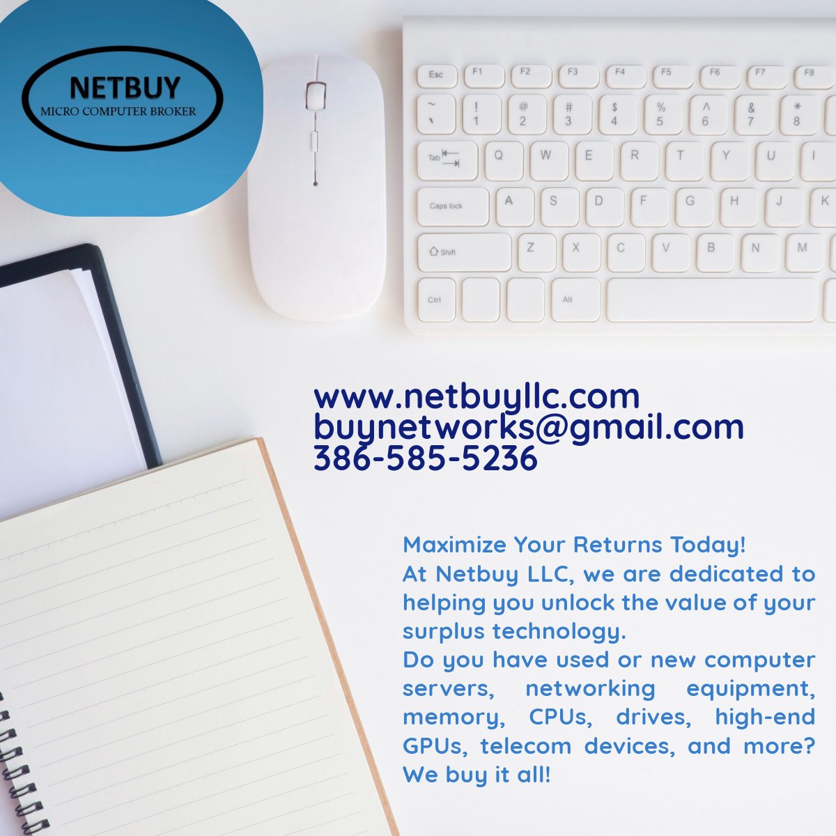 qwikad_com's tweet card. QwikAd Classifieds | Post Ads For Jobs, Cars, Rentals, Pets, Services & More!