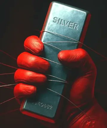 scottsdalemint's tweet card. GFN – BEIJINGThe Ministry of Commerce of the People’s Republic of China (MOFCOM) has issued Announcement 2025-No. 68, imposing stringent conditions on the