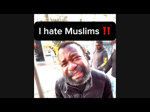 magpiebackup's tweet card. Dublin ‼️ #dublin #ireland #viral #live