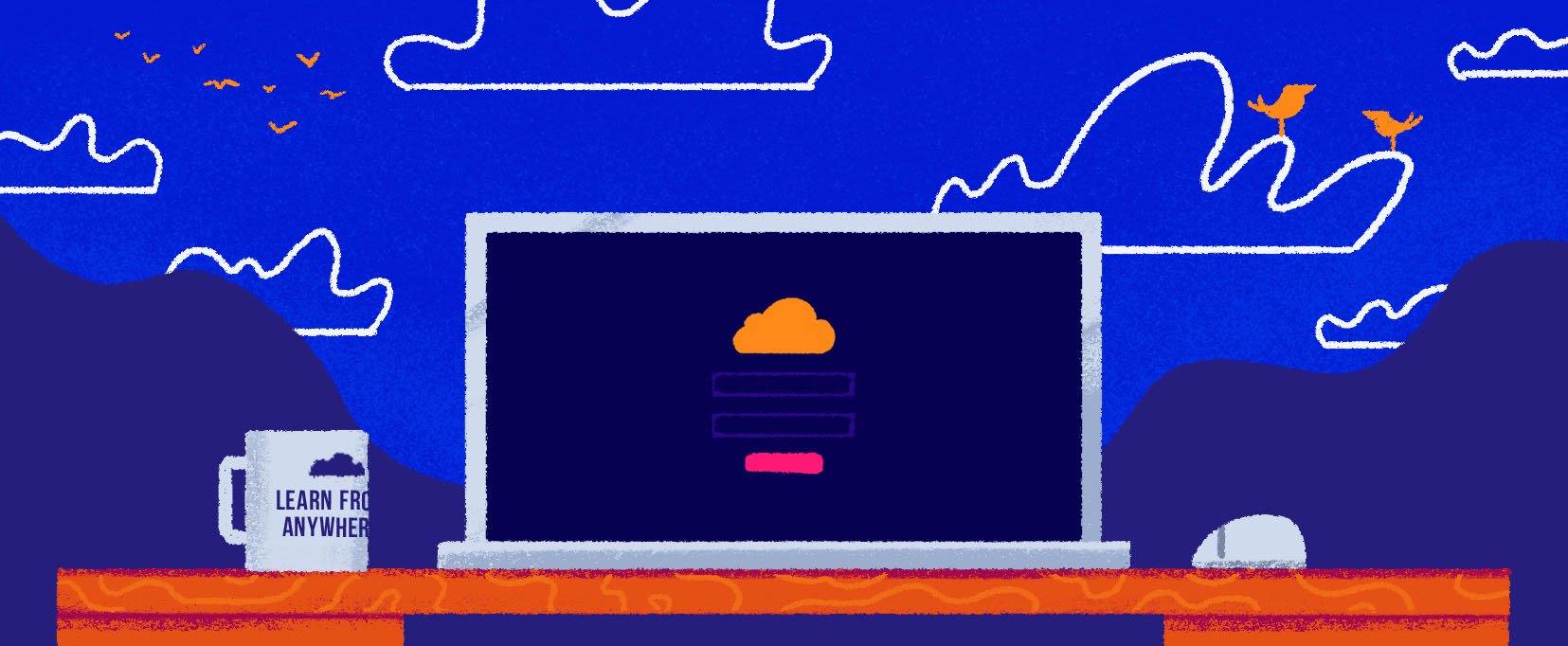 linuxacademyCOM's tweet card. What's happening on the ACG Discord? See upcoming events and chat with Training Architects and the community about cloud certifications, careers, and more!