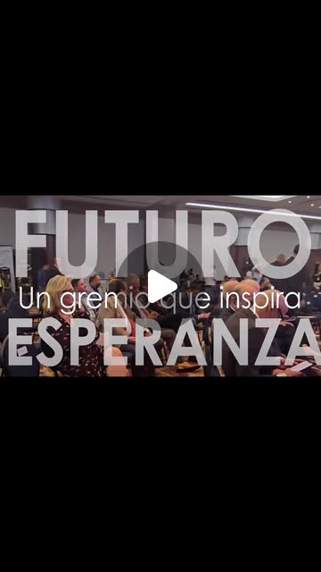 consecomercio's tweet card. Consecomercio (@consecomercio) • Instagram reel