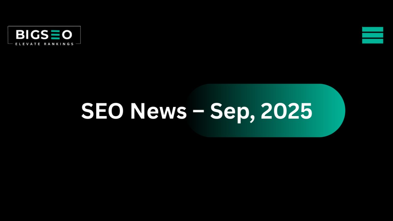 linktoazam's tweet card. 1. Google Ads Adds Local Targeting via Business Profiles Google Ads has introduced a new feature allowing advertisers to target locations based on Google Business Profiles (formerly Google My...