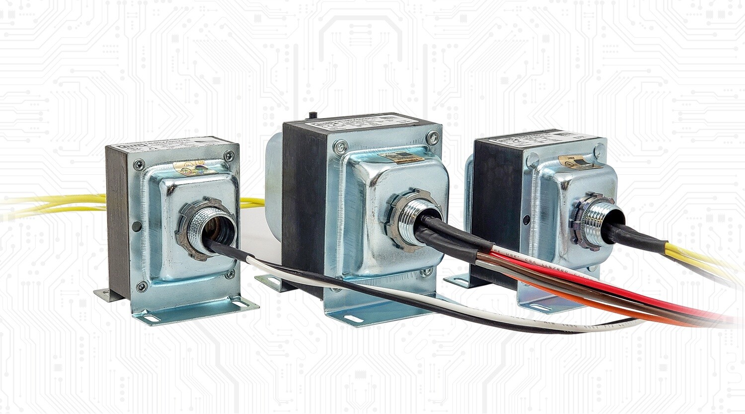 FunctionalDvces's tweet card. Common questions to ask when selecting transformers for your needs. Simplify getting the right transformer for your job with our tips and suggestions.