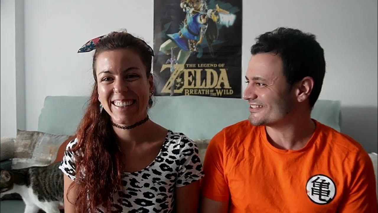 narancoajedrez's tweet card. Open Internacional Oviedo 2024 | Vídeo Vlog